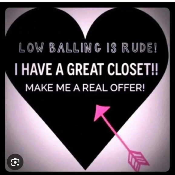 EGYPTIAN ART- 1950’s Italian neo-Egyptian decanter 14” tall x 5” across - Picture 9 of 11